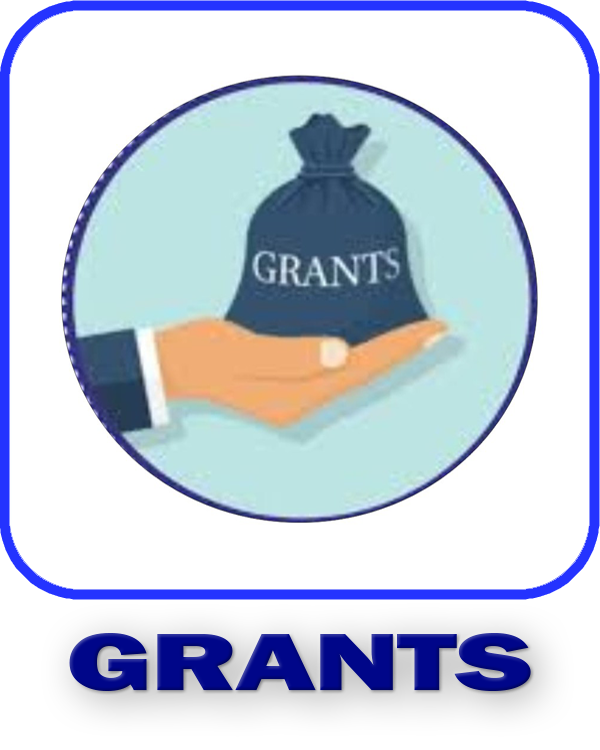 GRANTS